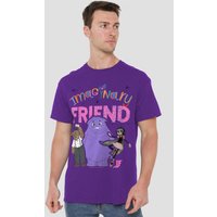 If Movie Imaginary Friends Imagine This Group T Shirt