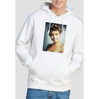 Twin Peaks Laura Palmer Hoddie