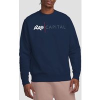 Billions Corporate Crew Sweatshirt
