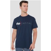 Billions Corporate T Shirt