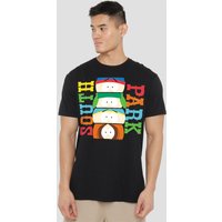 Eyes T Shirt