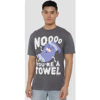 Towlie Nooo YouRe Towel T Shirt