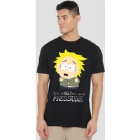 Tweak Pressure T Shirt