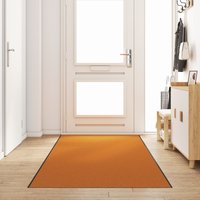 Washable Doormat 120x350 cm