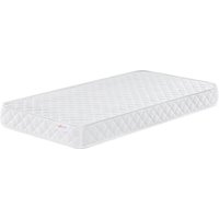 Deluxe Sprung Mattress