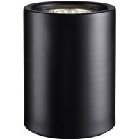 Small & Contemporary LED Table Floor Lamp Uplighter