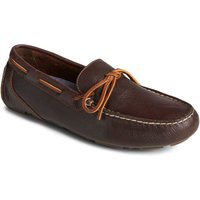 Driver 1 Eye Loafer