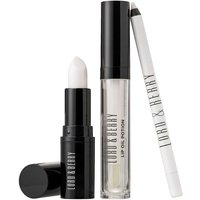 Lord&Berry Perfect Lips kit 57.9g in Lip Set 4984