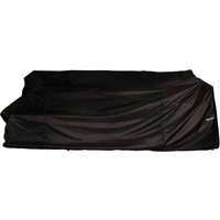 Furniture Cover Palma Lounge Set