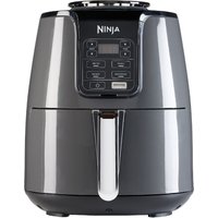 Air Fryer AF100UK