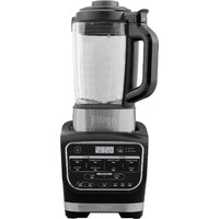 Foodi Blender & Soup Maker HB150UK