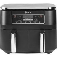 Foodi Dual Zone Air Fryer AF300UK