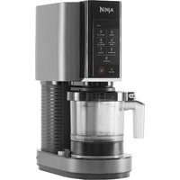 CREAMi Ice Cream & Frozen Dessert Maker