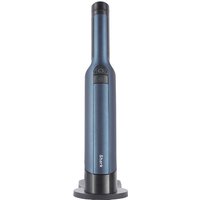 WandVac 2.0 Cordless Handheld Vacuum Cleaner