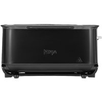 Foodi 3 1 Toaster Grill & Panini Press