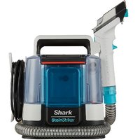 StainStriker Pet Stain & Spot Cleaner PX200UKT