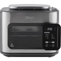 Combi 12 1 Multi Cooker Oven & Air Fryer SFP700UK