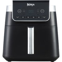 Air Fryer MAX PRO AF180UK