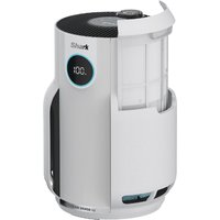 NeverChange5 Air Purifier HP150UK