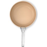 Frying Pan Non Stick Extended Life Ceramic 30cm CW90030UK