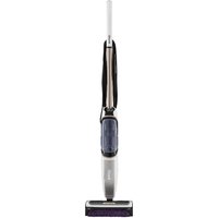 SteamPickUp Hard Floor Cleaner SD200UK