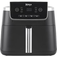 Air Fryer PRO AF140UK