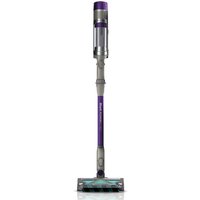 PowerDetect Cordless Pet Vacuum Cleaner IP1251UKT