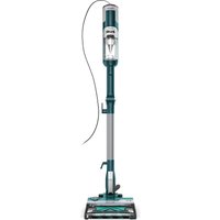Corded Stick Vacuum Cleaner PowerDetect Lightweight Ultra Powerful Hair Pickup HZ4000UKT