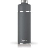 Thirsti Travel Bottle DW2401EUUKWH