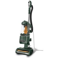 Anti Hair Wrap Upright Vacuum Cleaner Lift Away Pet Model NZ691UKT