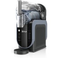 Slushi Machine Frozen Drinks Maker FS301UK
