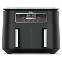 Foodi 4 1 Dual Zone Air Fryer AF200UK