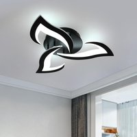 LED Ceiling Light 36W Modern Ceiling Light 6500K