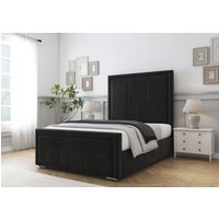 Savoy Bed Frame Single