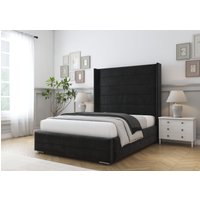 Milano Bed Frame King