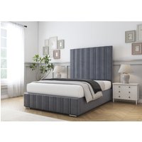 Lorenzo Bed Frame Super King