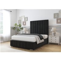 Lorenzo Bed Frame King