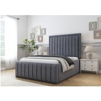 Emperor Bed Frame Super King