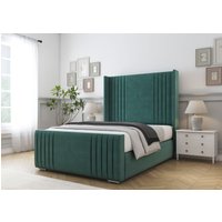 Elise Bed Frame Single