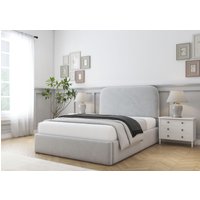 Diana Bed Frame King