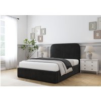 Diana Bed Frame Double