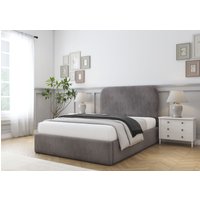 Diana Bed Frame Super King