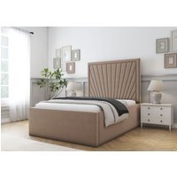 Kensington Bed Frame Single
