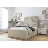 Kensington Bed Frame Super King