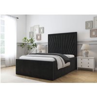 Kensington Bed Frame King
