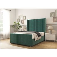 Grace Bed Frame Single