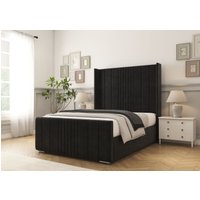 Grace Bed Frame Double