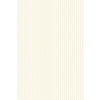 Tiny Stripe Wallpaper
