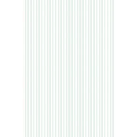 Tiny Stripe Wallpaper Blue