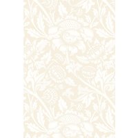 Damask Trail Wallpaper